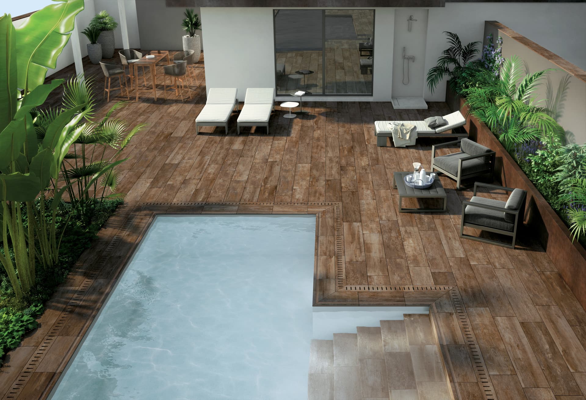 #4032 NN 03 RD SQ 30X120X20 2