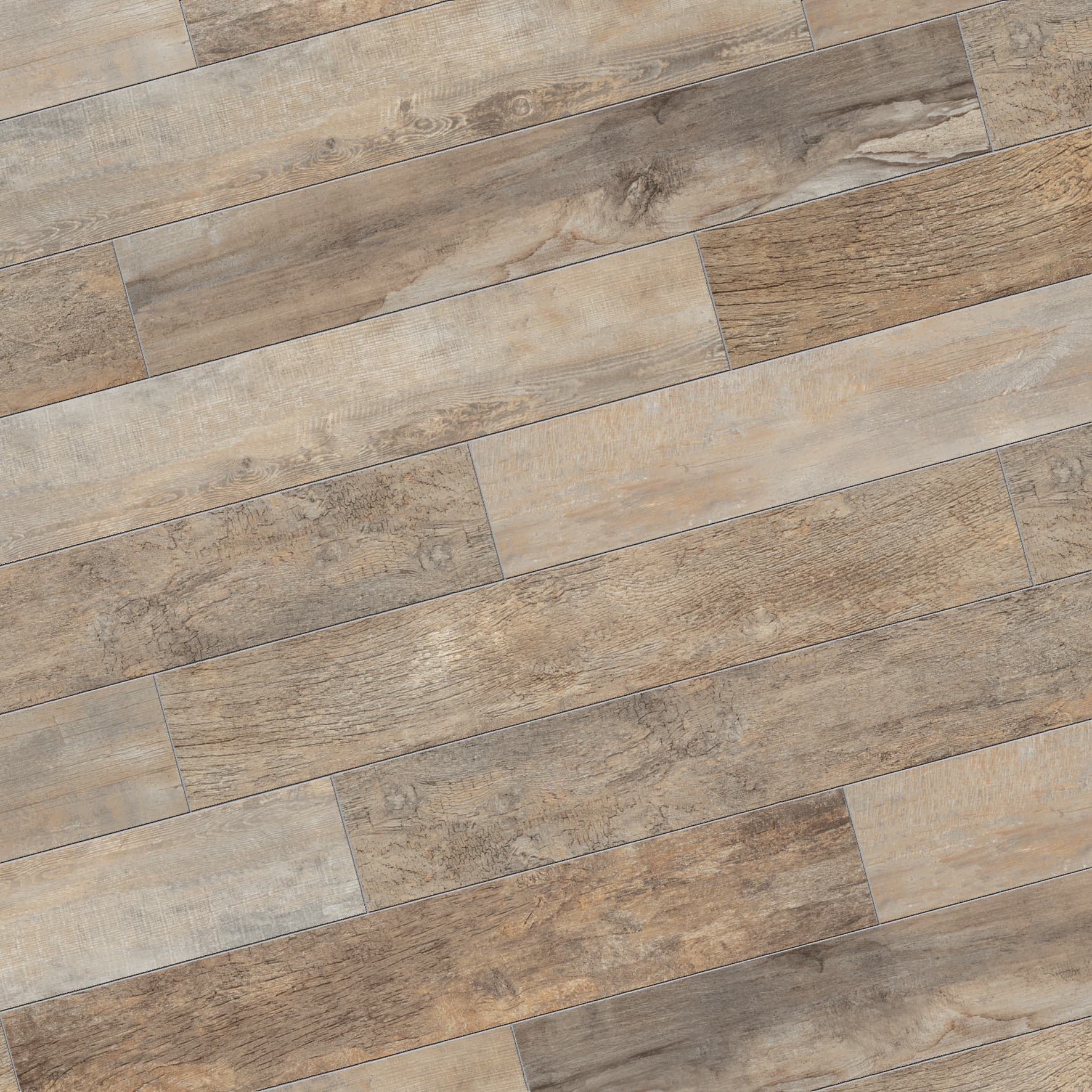 #4031 NN 01 RD SQ 30X120X20 1