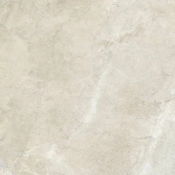 RIVER BEIGE R. 120X120 2