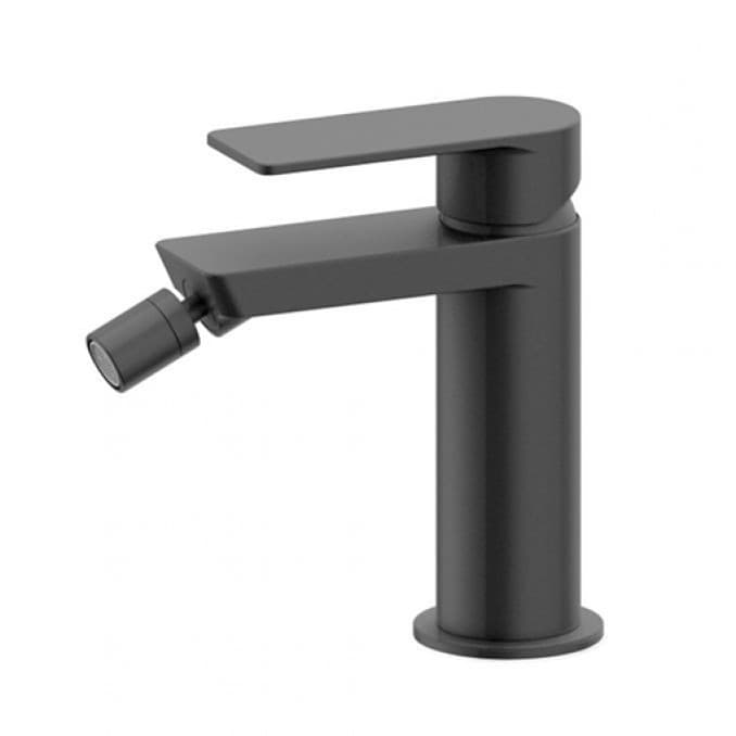 #C-01-104GM Baterija za bide COPEN NOOK gunmetal 1