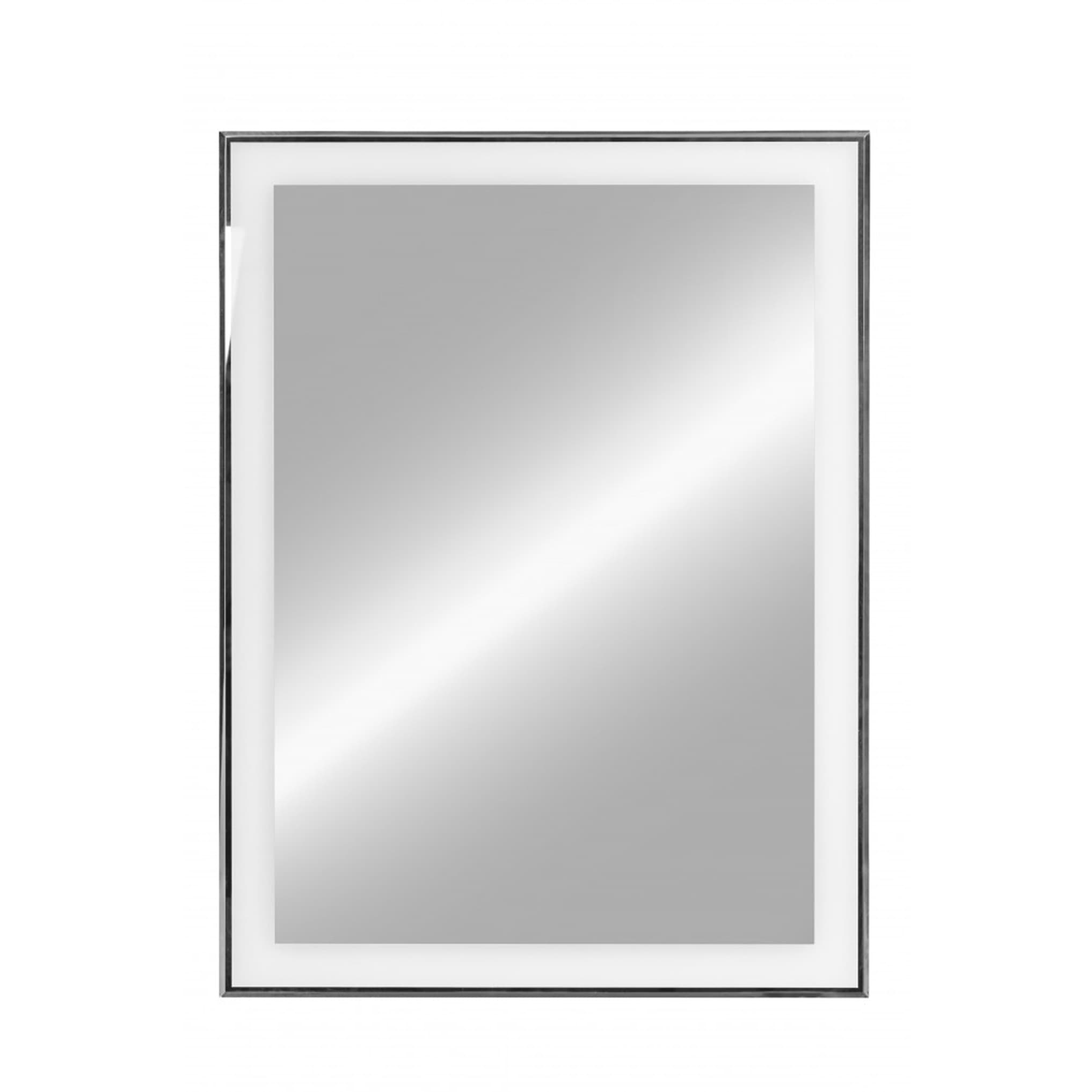 #T-213 Ogledalo T-213 (60x80)