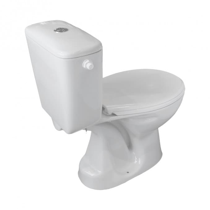 #MBL-020 Monoblok CERSANIT MITO SOLARI 020 simplon sa PP wc daskom 4