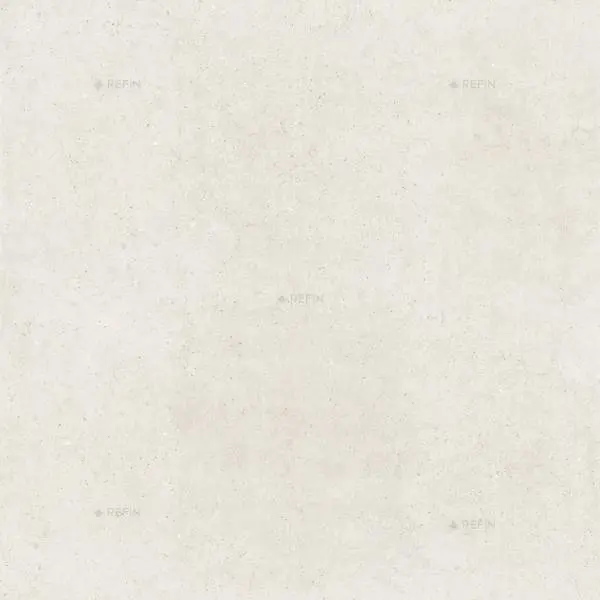 BLOCK MIST R. 30X60M 1