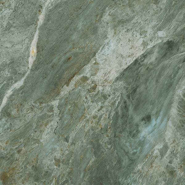 PRES. KALE. SMERA. MAT R. 120X120 2