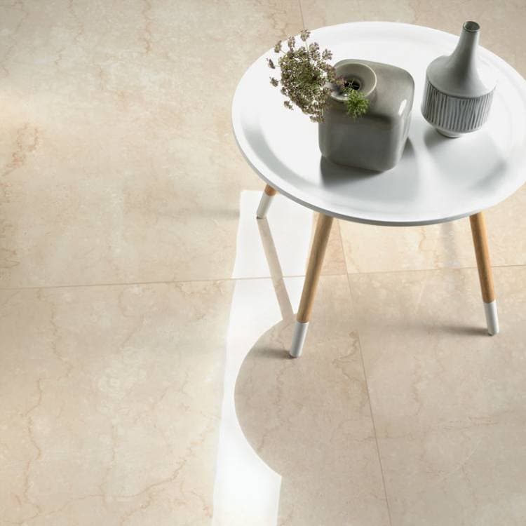 #4239 PRES. BOTTICINO LUC. R. 60X60M