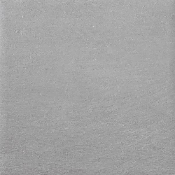 #3833 WIDE STEEL R. 60x60M 2