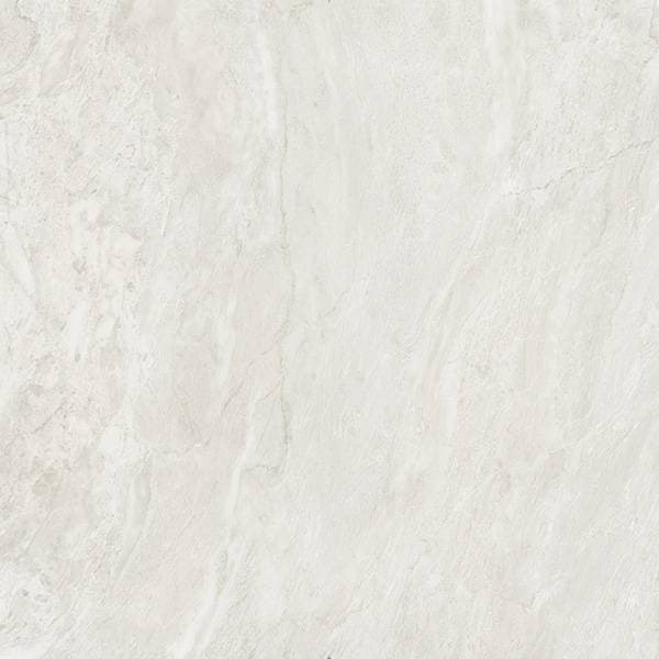 #4562 PRES. KALE. DIAMA. MAT 120x120 2