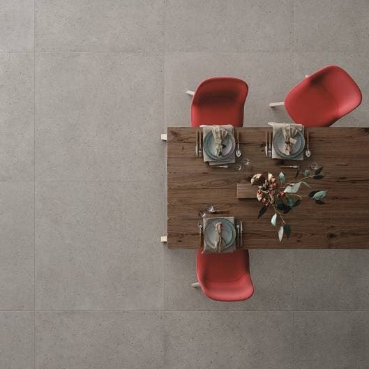 #3984 BLOCK NICKEL R. 75X75 3