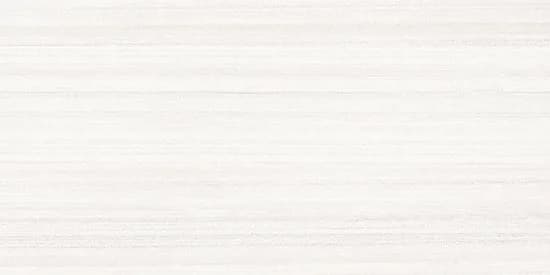 FUSION WHITE 2PZ R. 75X150M 2