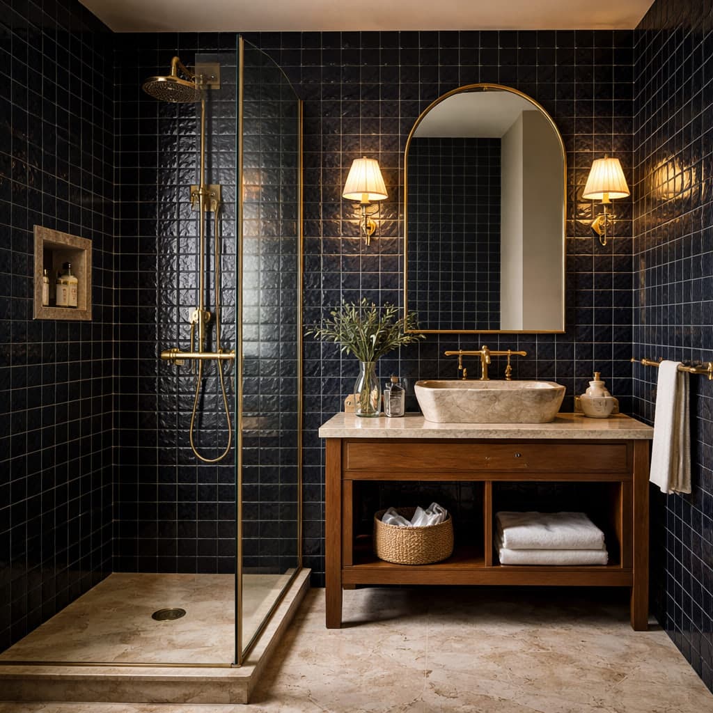 #1332 10x10 Liquiriza