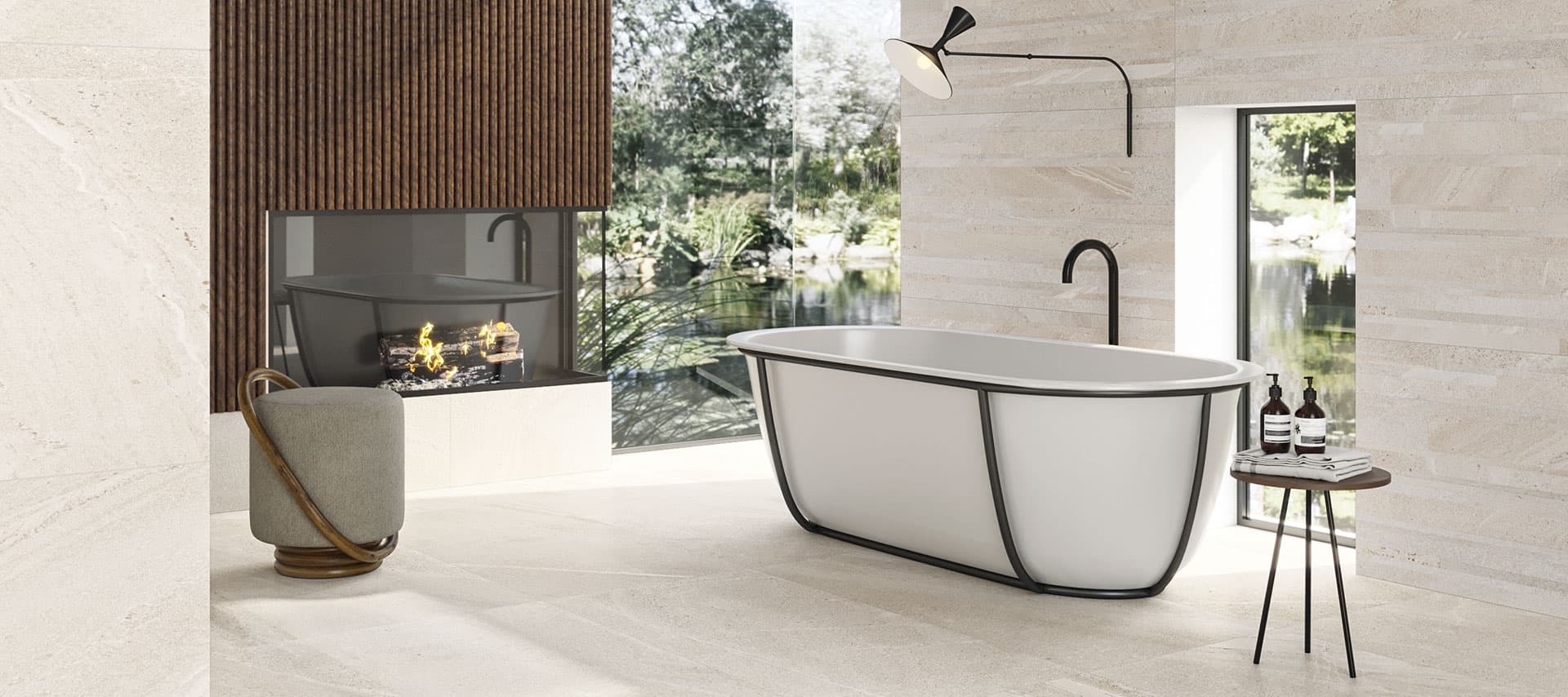 #PIE-04671A JOURNEY otta nat 59.8x119.8 rett 1