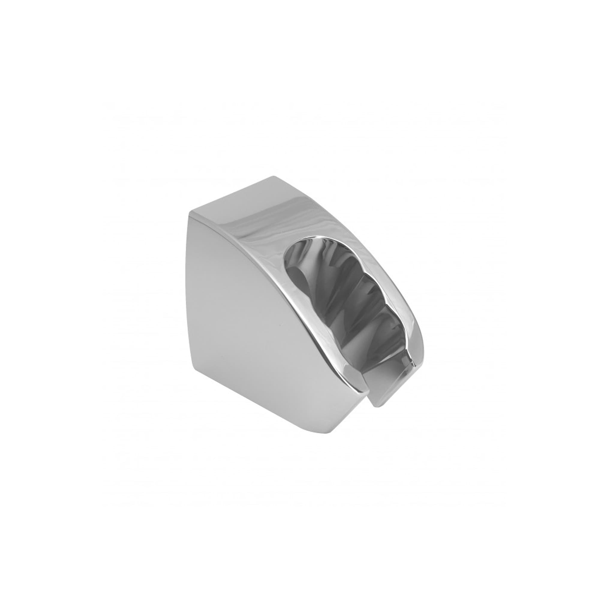 #C-05-5213 Držač tuš ručice COPEN