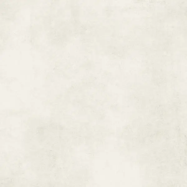 #4230 FEEL WHITE MATT R. 80X80M 2