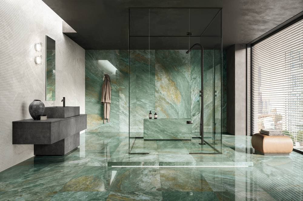 PRES. KALE. SMERA. MAT R. 120X120 1