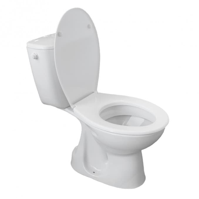 #MBL-020 Monoblok CERSANIT MITO SOLARI 020 simplon sa PP wc daskom 3