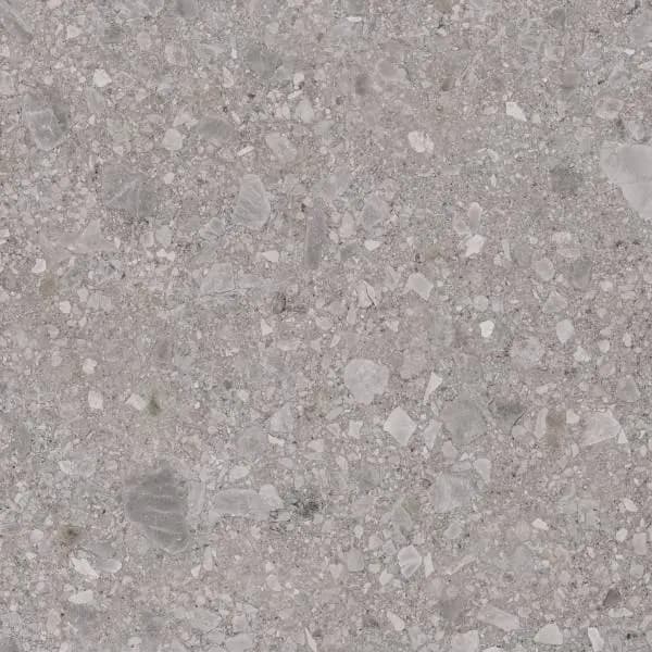 OROBICA GRIGIA MAT. R. 60X120M 2