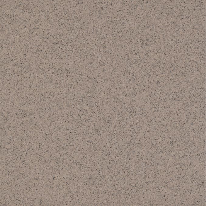 #CSN-193 H200 grey 30x30 K62 2 2