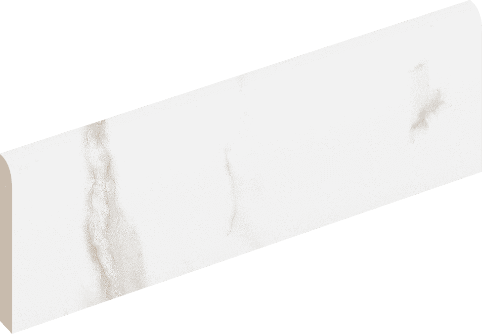 #3042 7,5x25 Bernini Calacatta Oro 6106/050 2