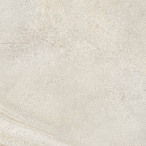 SUBLIME IVORY MAT. R. 75X150M 2