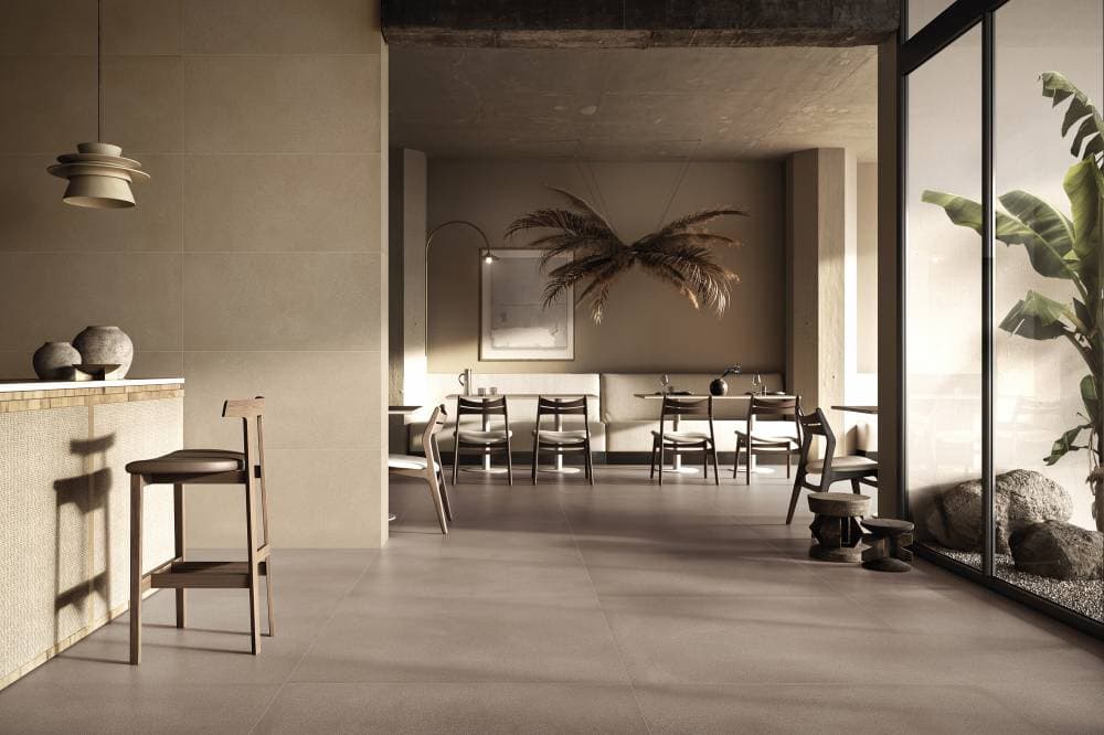 NAMIB EARTH MPRO R. 60X60M 1