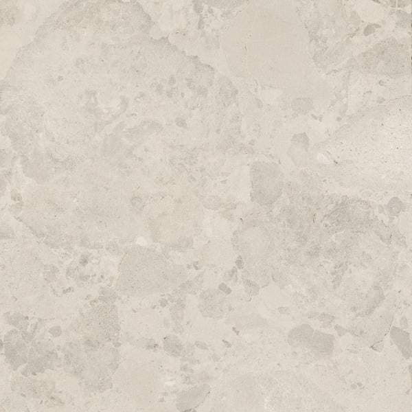 MOON GLOW MATT R. 30X60M 2