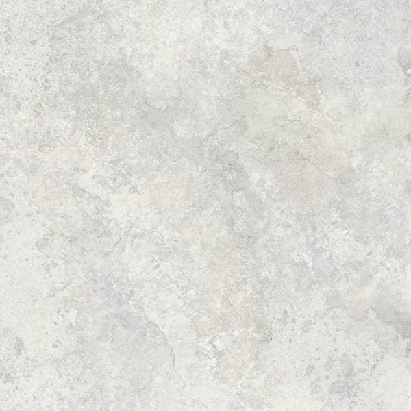 BEAT WHITE MPRO R. 60X60LB 1