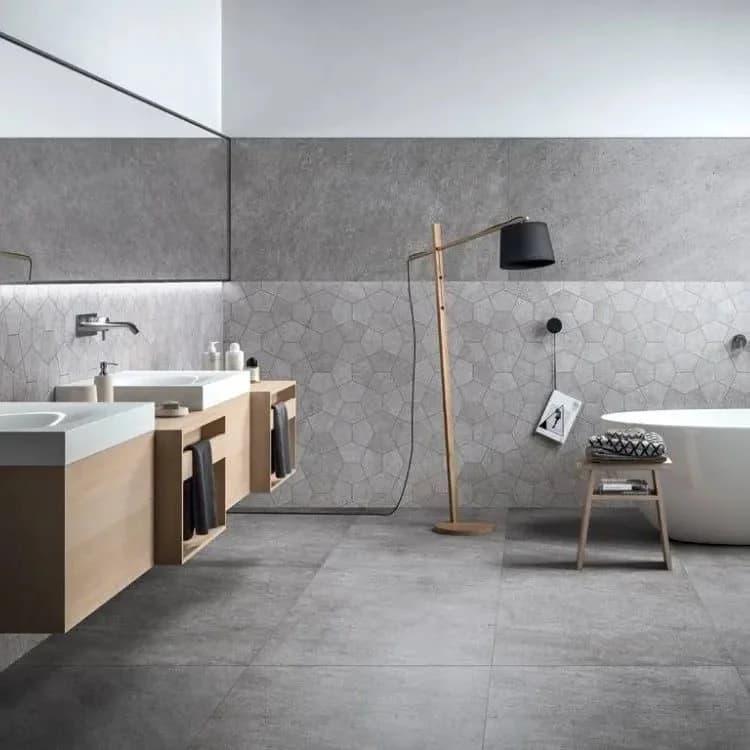 GRECALE GRAPHITE SOFT 2PR 75X150M 1