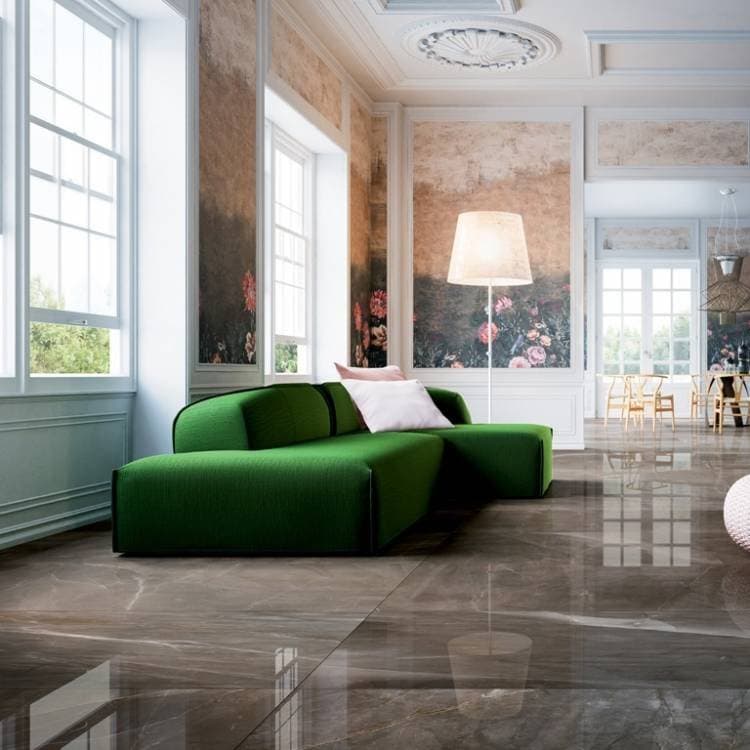 #4621 PRES. PULPIS. LUC. R. 2P 75X150M 1