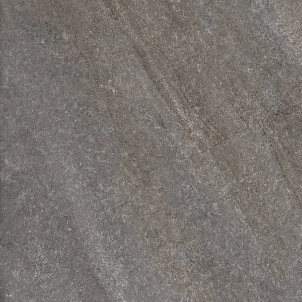 BLENDED OUT2 DARK R.60X60x2 3