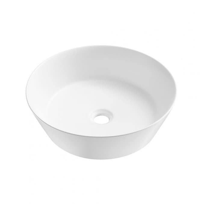 #C-15-215 Lavabo COPEN nadgradni 430x430x130 1