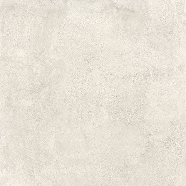 MINIMALE BIANCO C2R. 60X60LB