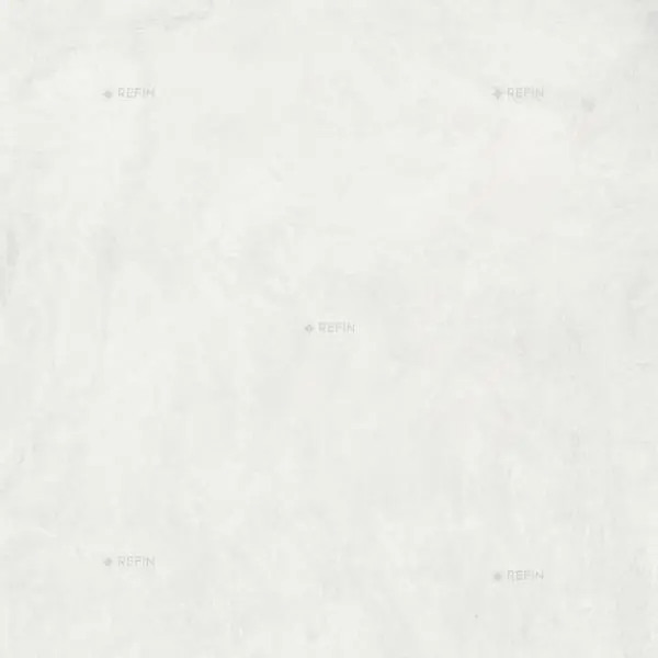 CREOS BRIDE SOFT R. 60X120 2