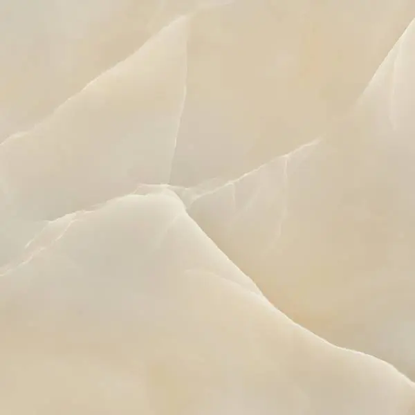 #4205 Prestigio ONYX BEIGE LUC. R. 120x120 2