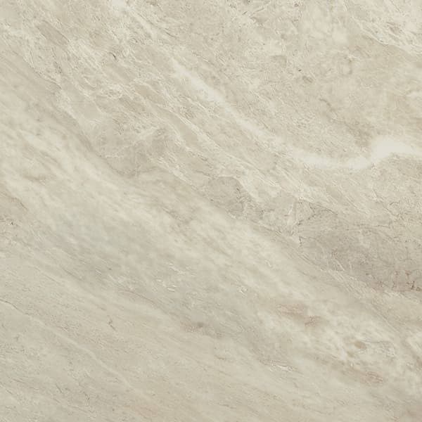 PRES. KALE. AMBRA MAT R. 120X120 1