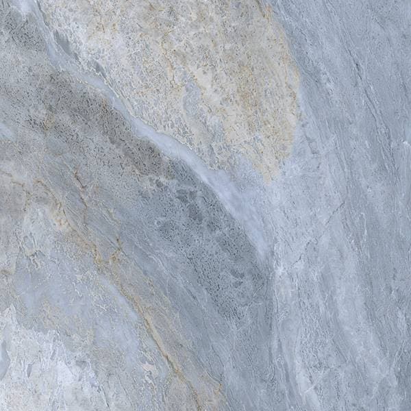 PRES. KALE. ZAFFI. LUC. R. 60X120M 2