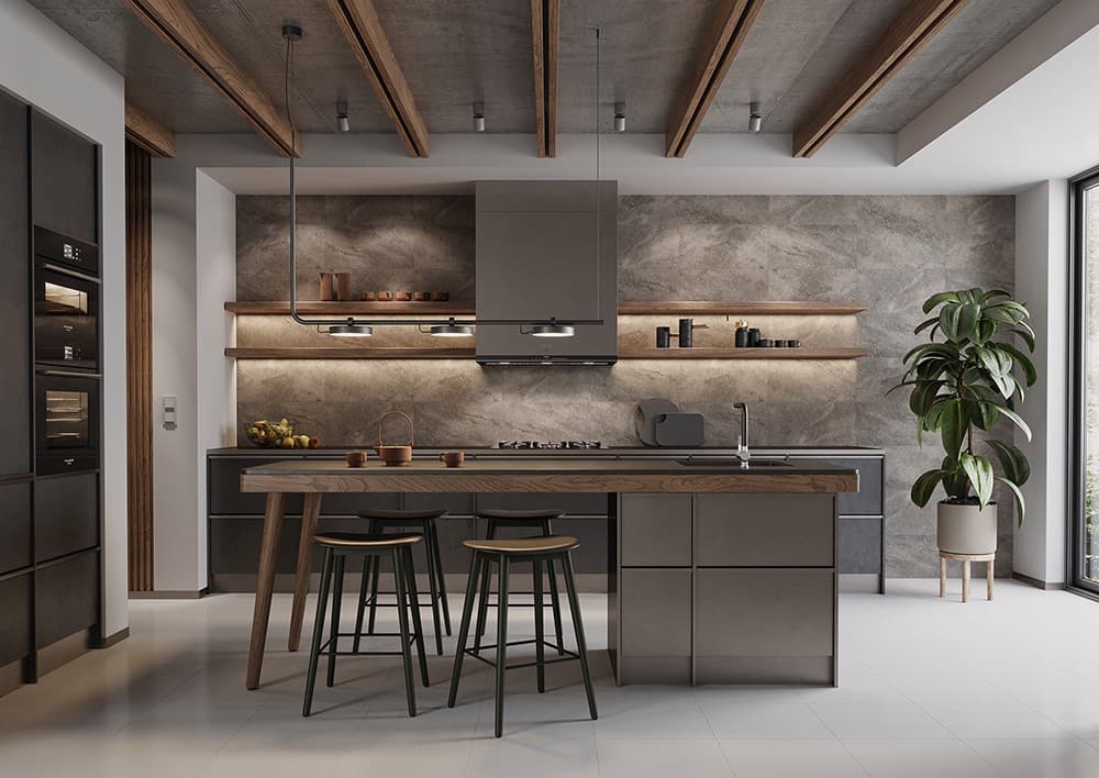 #CSN-048 GAIA Cream 30X60 1