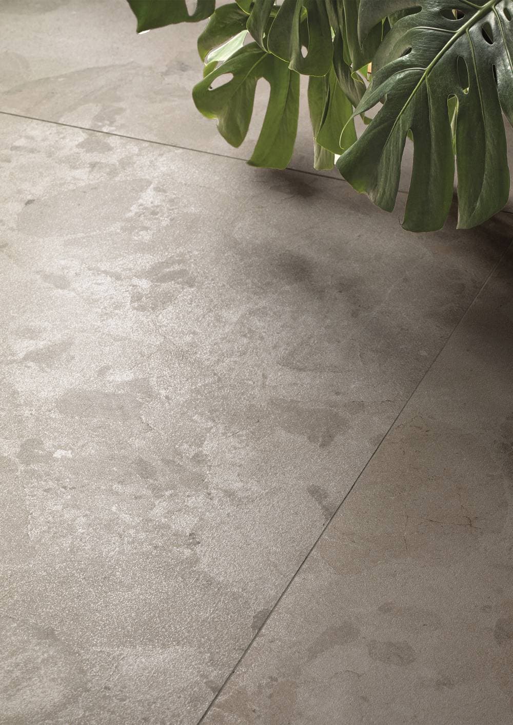 MOON TWILIGHT MATT R. 80X80M 1