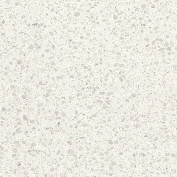 FLAKE LIGHT MEDIUM R. 60X60M 1