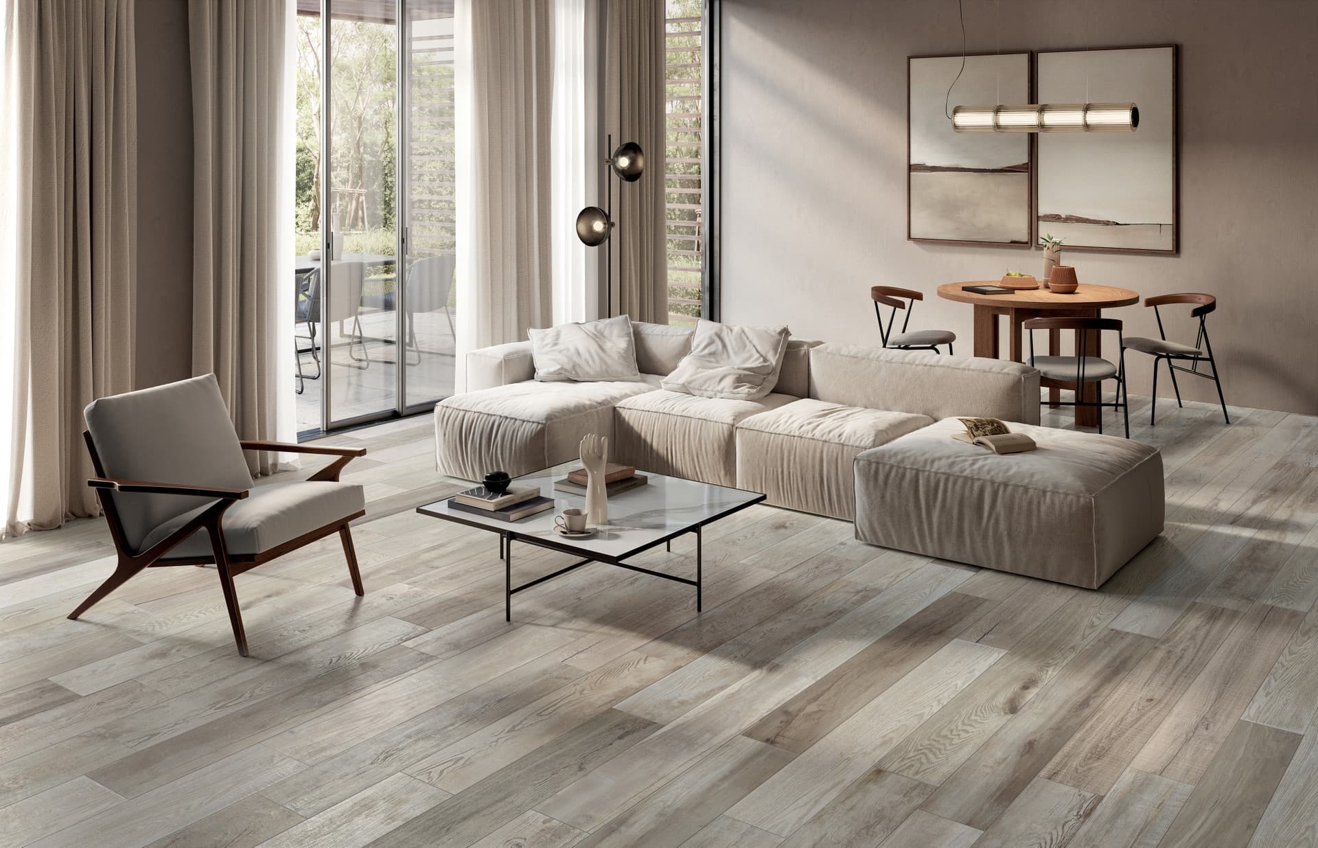 #4033 GY 01 RD SQ 30X120X20 2