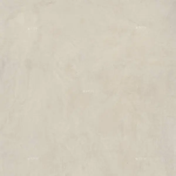 CREOS COOKIE SOFT R. 60X120 1