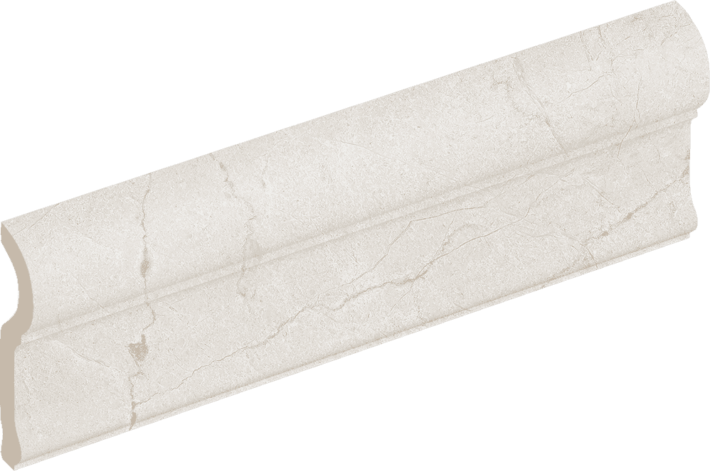 #3051 7,5x25 Bernini Marfil 6110/020 2