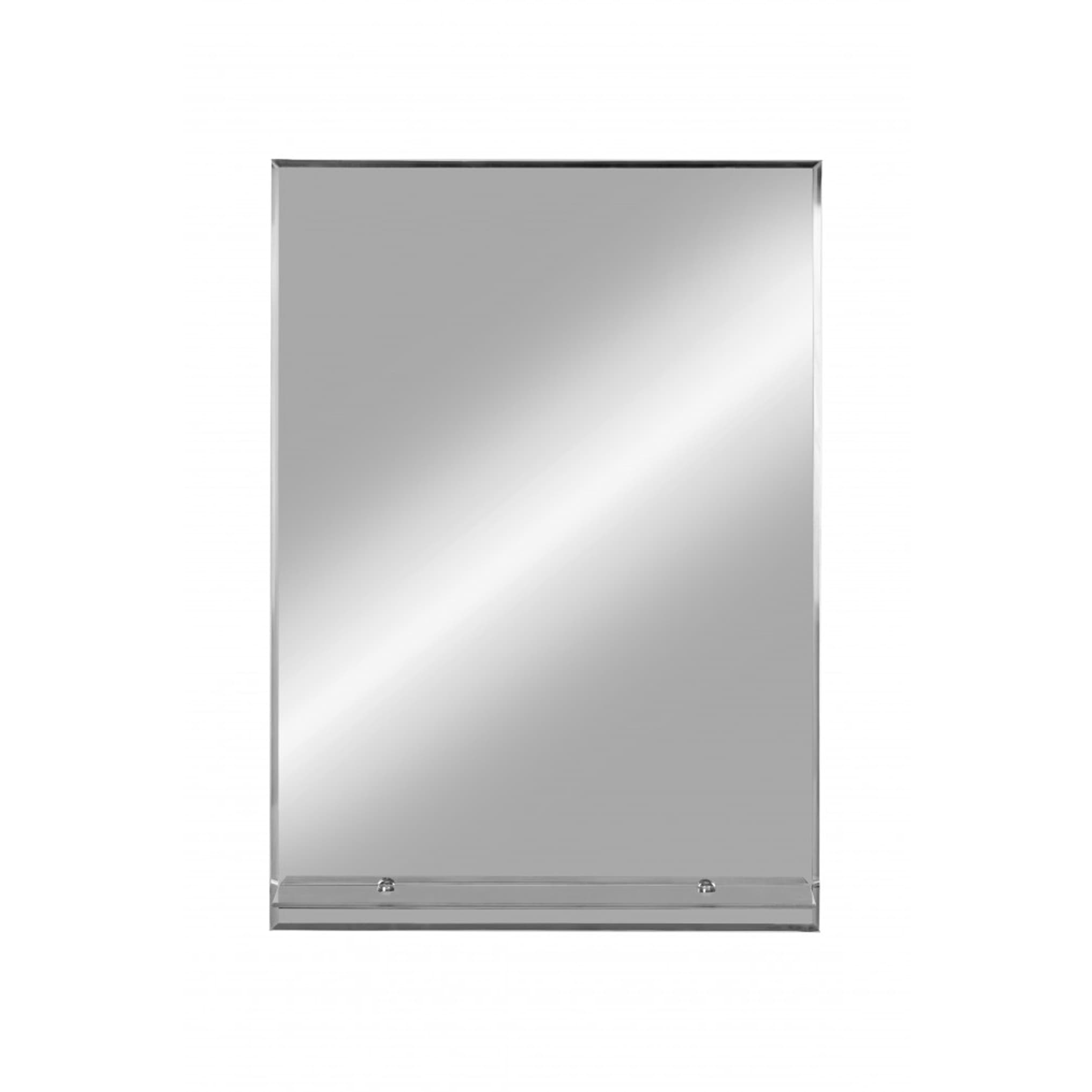 #FH310 Ogledalo FH310 50x70