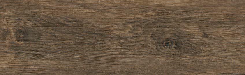 #CSN-281 STYLEWOOD brown matt 18,5x59,8 4