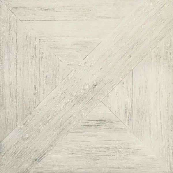 MANSION LOUNGE R. 75X75M 1