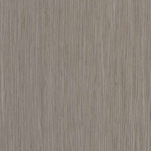 TAMASHI WALNUT MAT R. 25X150M 2