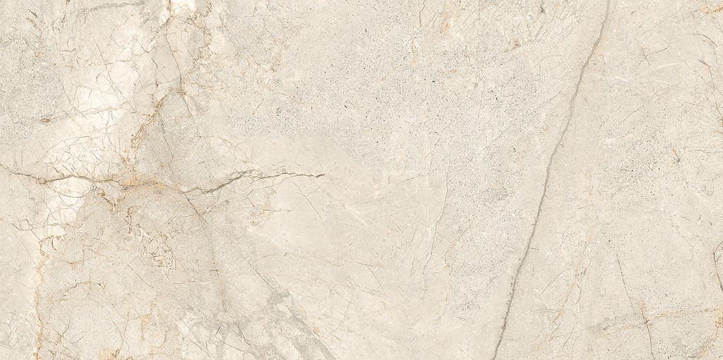 #CSN-358 SINKLER beige matt 59,8x119,8 rett 4