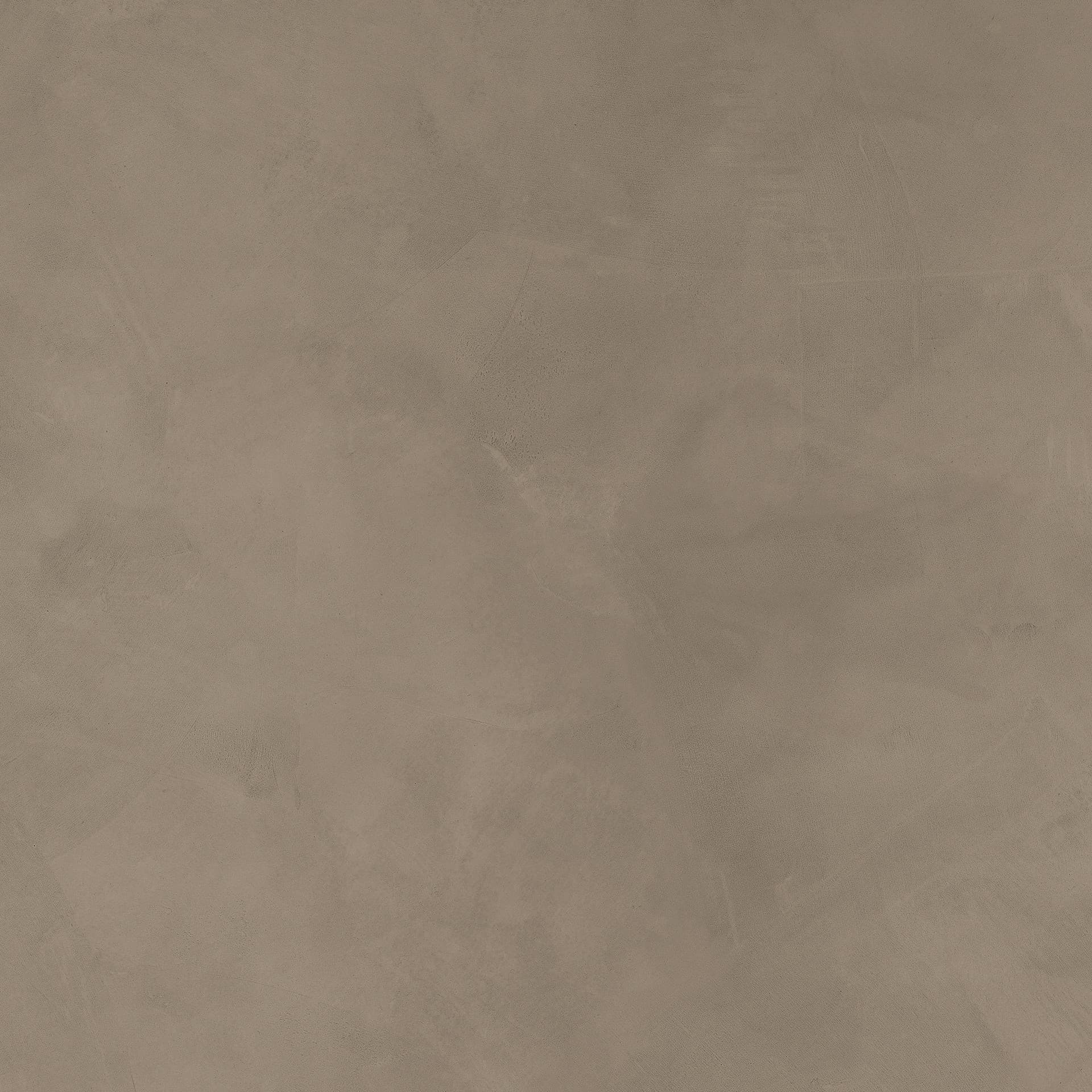 #3694 CL 07 SP SQ 120X120 3