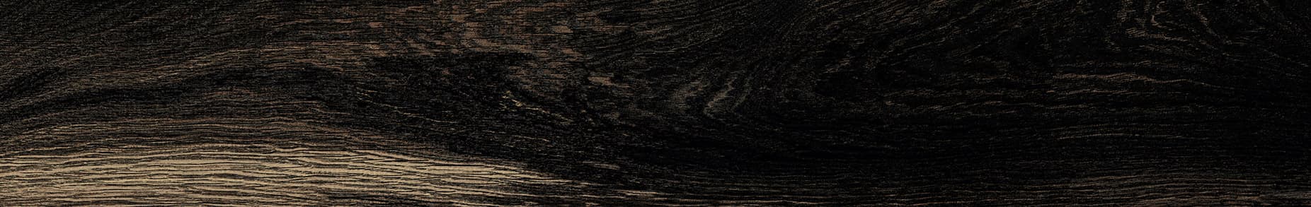 #3288 15,5x98 Mystic Midnight Black 9134 2