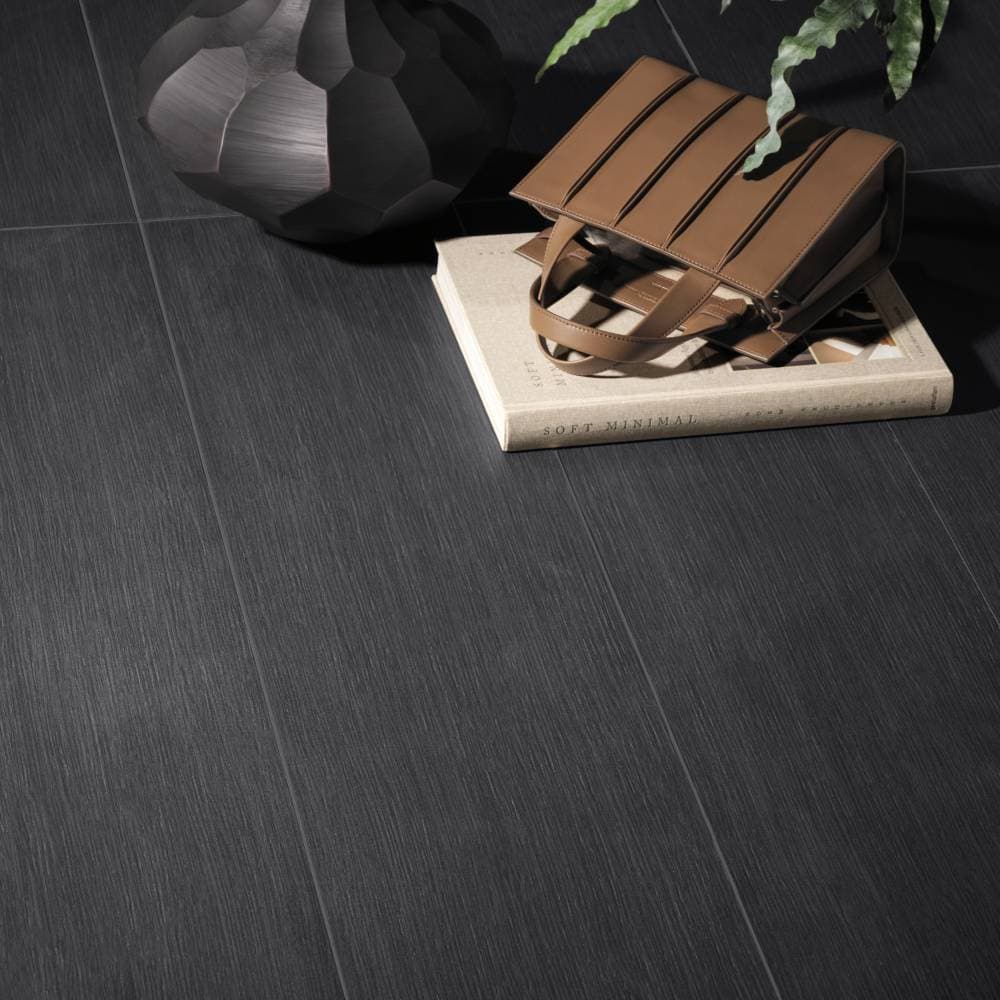 #4168 TAMASHI PEPPER MAT R. 25X150M 2