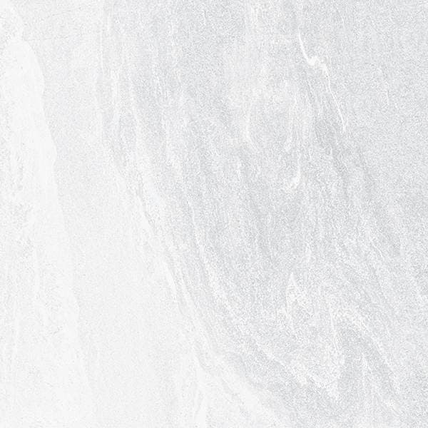 QUARZIA BIANCO R. 60x60LB 1